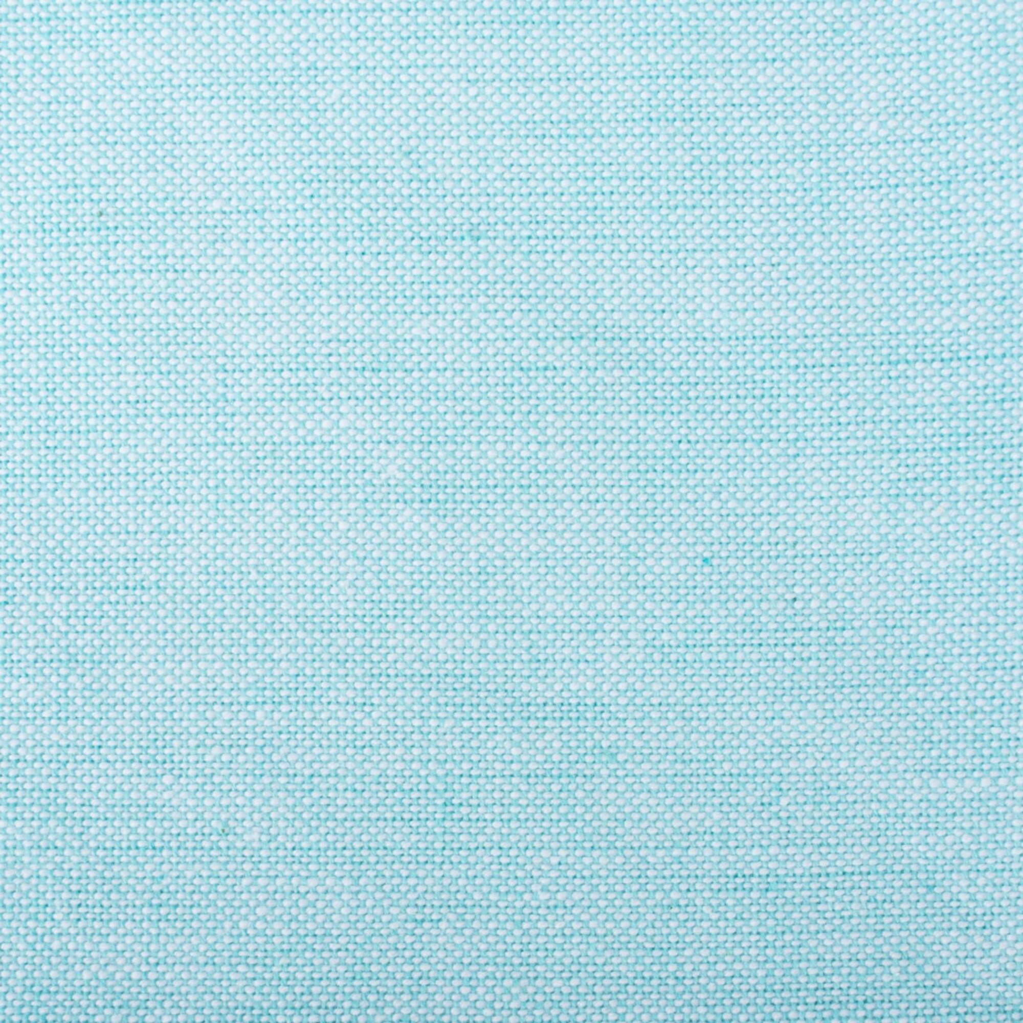 DII® Solid Chambray Oversized Napkin